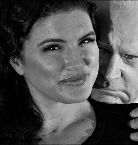 Gina Carano avait-elle raison depuis le début ? - 122