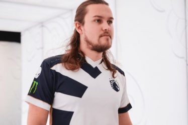 Santorin met fin aux rumeurs de retraite du LCS : "Je ne me suis jamais senti aussi bien" - 5