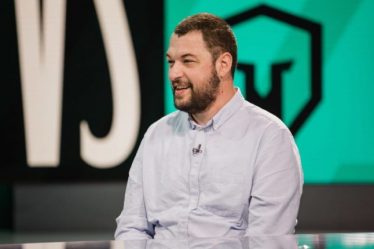 Team Liquid libère l'entraîneur-chef de la Ligue Guilhoto après une saison - 7