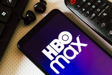 HBO Max perd une trilogie majeure de films Marvel - 7