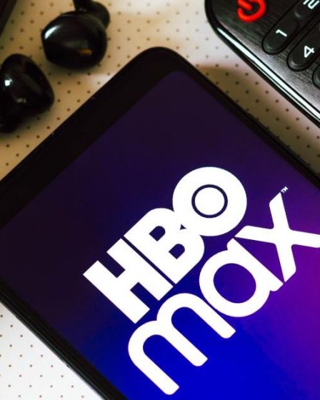HBO Max perd une trilogie majeure de films Marvel 6 HBO Max perd une trilogie majeure de films Marvel - 5