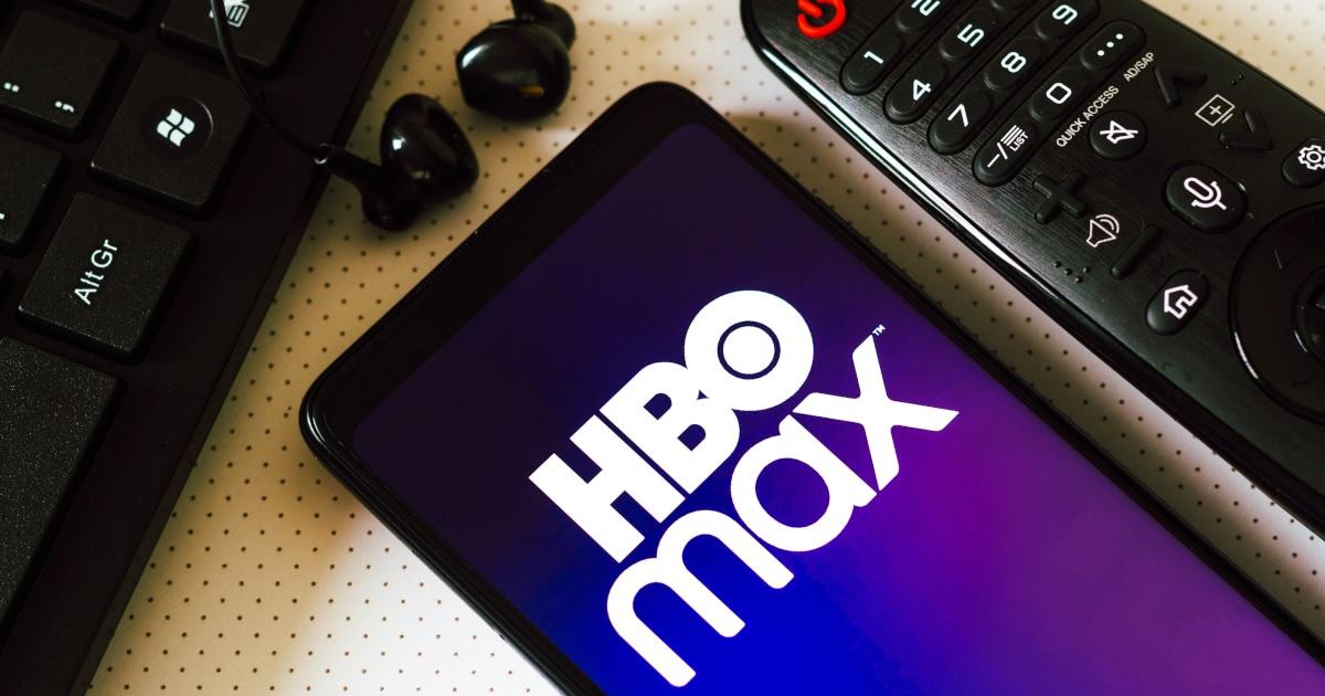 HBO Max perd une trilogie majeure de films Marvel 2 HBO Max perd une trilogie majeure de films Marvel - 1