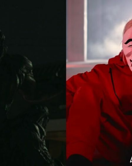 Hellbound Saison 2 à Money Heist Korea 2, des titres passionnants révélés - 49
