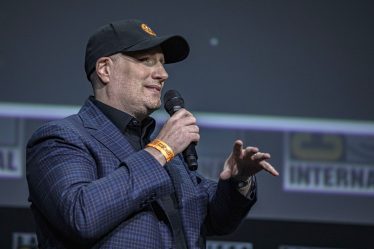 Heure de début du panneau Marvel D23 où vous habitez - 10
