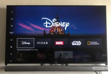 Hocus Pocus 2 et plus - 8