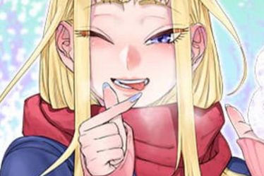 Les filles d'Hokkaido sont super adorables ! Chapitre 84 : Date de sortie et comment lire - 12