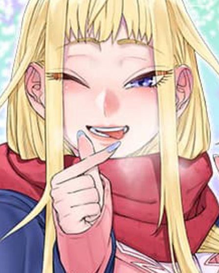 Les filles d'Hokkaido sont super adorables ! Chapitre 84 : Date de sortie et comment lire 28 Les filles d'Hokkaido sont super adorables ! Chapitre 84 : Date de sortie et comment lire - 27