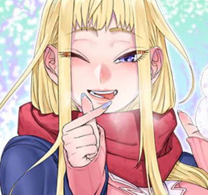 Les filles d'Hokkaido sont super adorables ! Chapitre 84 : Date de sortie et comment lire 2 Les filles d'Hokkaido sont super adorables ! Chapitre 84 : Date de sortie et comment lire - 1