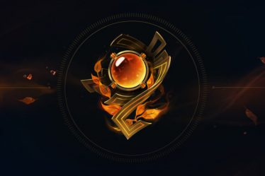 Explication du système d'honneur de League of Legends : récompenses, niveaux, etc. - 9