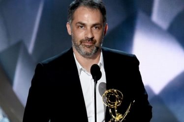 House of the Dragon le co-showrunner Miguel Sapochnik quitte la série - 9