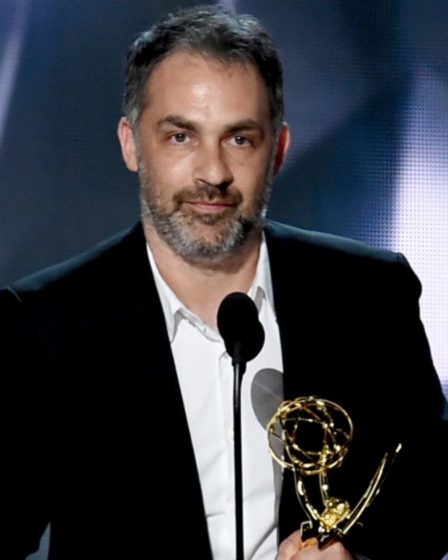 House of the Dragon le co-showrunner Miguel Sapochnik quitte la série 107 House of the Dragon le co-showrunner Miguel Sapochnik quitte la série - 106