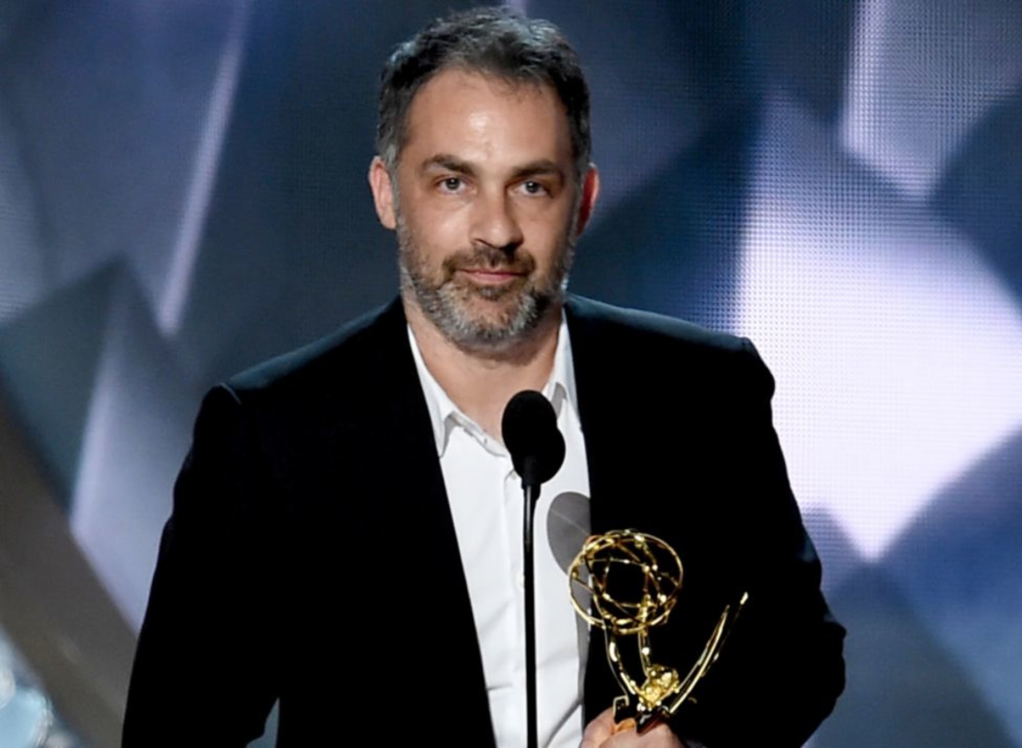 House of the Dragon le co-showrunner Miguel Sapochnik quitte la série 2 House of the Dragon le co-showrunner Miguel Sapochnik quitte la série - 1