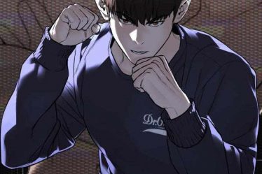 Comment combattre la date de sortie du chapitre 147: Comment combattre quelqu'un avec un couteau? - 12