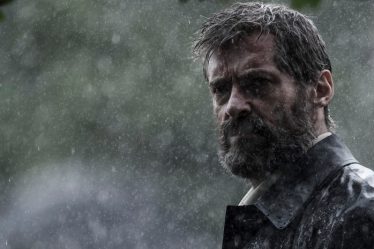 Hugh Jackman revient en tant que Wolverine dans 'Deadpool 3', Marvel Pic a une date de sortie – Date limite - 5
