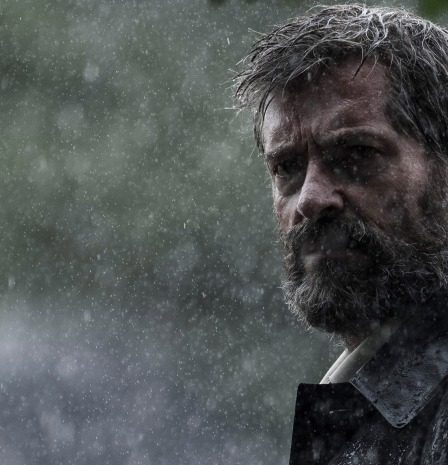 Hugh Jackman revient en tant que Wolverine dans 'Deadpool 3', Marvel Pic a une date de sortie – Date limite - 17