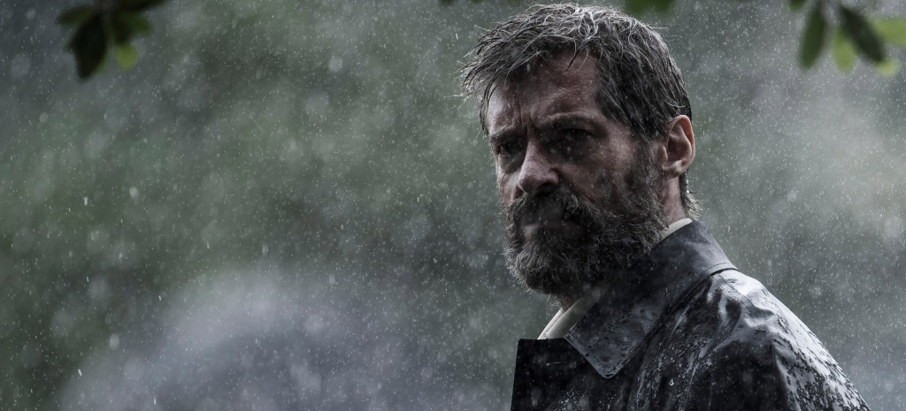 Hugh Jackman revient en tant que Wolverine dans 'Deadpool 3', Marvel Pic a une date de sortie – Date limite 2 Hugh Jackman revient en tant que Wolverine dans 'Deadpool 3', Marvel Pic a une date de sortie – Date limite - 1