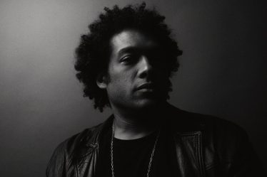 "In These Times" de Makaya McCraven : une merveille musicale issue d'un processus méticuleux - 8