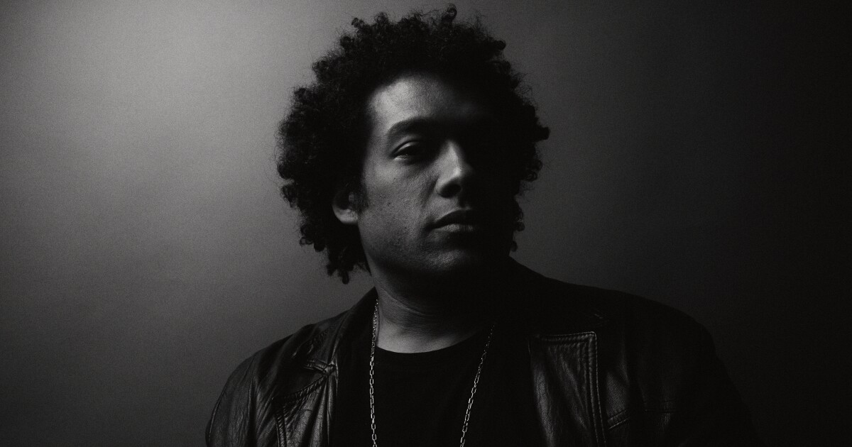"In These Times" de Makaya McCraven : une merveille musicale issue d'un processus méticuleux 2 "In These Times" de Makaya McCraven : une merveille musicale issue d'un processus méticuleux - 1