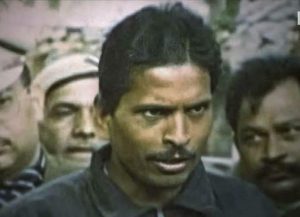 Indian Predator a-t-il été renouvelé pour la saison 3 ? Voici ce que nous savons : 4 Indian Predator a-t-il été renouvelé pour la saison 3 ? Voici ce que nous savons : - 3