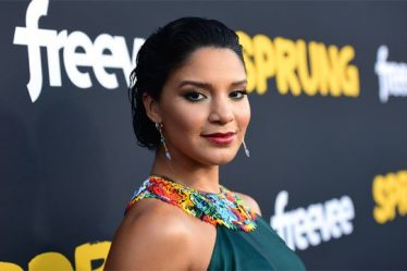 Ironheart de Marvel ajoute Shakira Barrera au casting - 5