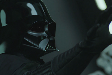 James Earl Jones de Dark Vador a approuvé la technologie AI pour recréer sa voix - 7
