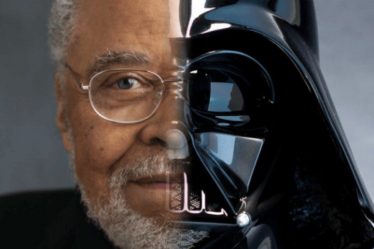 James Earl Jones prend officiellement sa retraite en tant que Dark Vador - 7