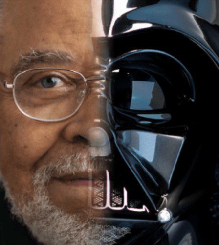 James Earl Jones prend officiellement sa retraite en tant que Dark Vador 111 James Earl Jones prend officiellement sa retraite en tant que Dark Vador - 110