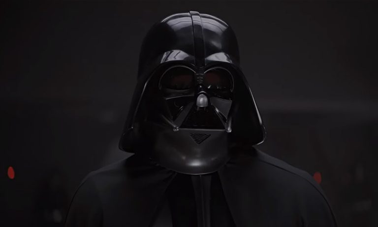 James Earl Jones prend sa retraite en tant que Dark Vador 3 star-wars-darth-vader-james-earl-jones-retraite-en vedette