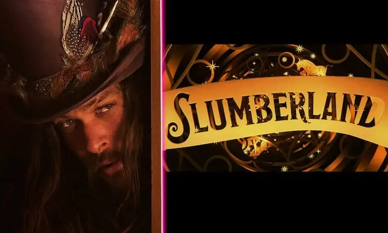 Netflix-Jason-Momoa-Slumberland-règles-EN VEDETTE