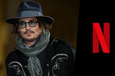 "Jeanne du Barry" le nouveau film de Johnny Depp sur Netflix : tout ce qu'il faut savoir - 4