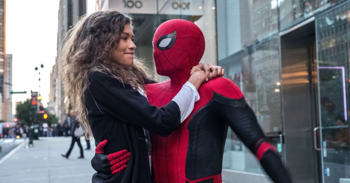 Jeunes stars hollywoodiennes dans l'univers cinématographique Marvel : photos 2 Jeunes stars hollywoodiennes dans l'univers cinématographique Marvel : photos - 1