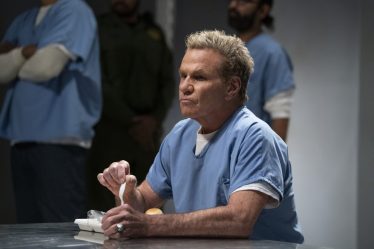John Kreese meurt-il dans la saison 5 de Cobra Kai ? (spoils) - 5