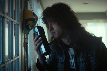 Joseph Quinn, Joe Keery, David Harbour confirmés pour TUDUM de Netflix - 5