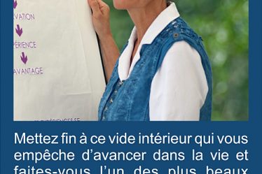 Journée Carrière au Centre de services scolaire Samares Info Lanaudière › Nouvelles Geek - 3