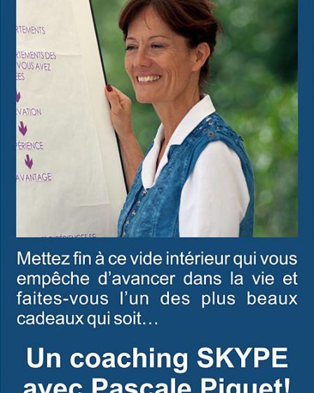 Journée Carrière au Centre de services scolaire Samares Info Lanaudière › Nouvelles Geek - 69