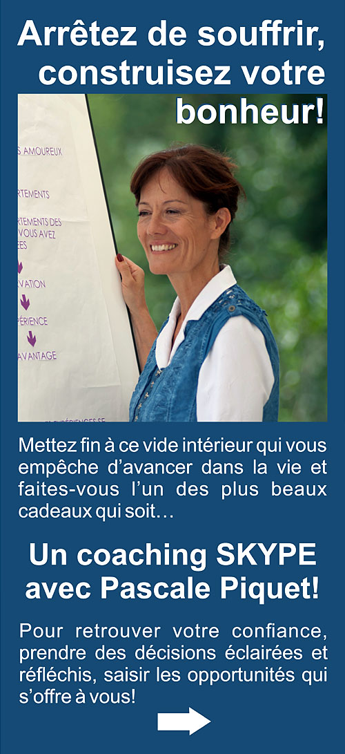 Journée Carrière au Centre de services scolaire Samares Info Lanaudière › Nouvelles Geek 2 Journée Carrière au Centre de services scolaire Samares Info Lanaudière › Nouvelles Geek - 1