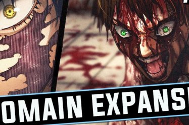 Jujutsu Kaisen Chapitre 198 Date de sortie : La colonie de Sakurajima à l'apogée ! - 12