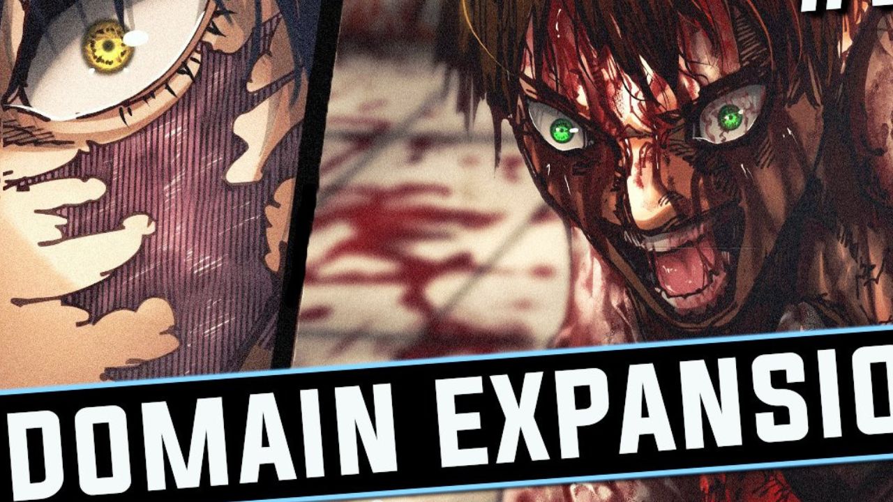 Jujutsu Kaisen Chapitre 198 Date de sortie : La colonie de Sakurajima à l'apogée ! 2 Jujutsu Kaisen Chapitre 198 Date de sortie : La colonie de Sakurajima à l'apogée ! - 1