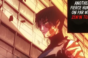 Jujutsu Kaisen Chapitre 199 Date de sortie : Maki l'emporte aussi fort que Toji ! - 12