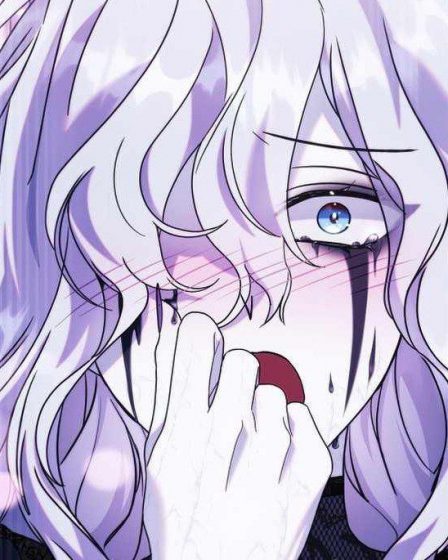 Manuel d'instructions Regressor Chapitre 60 Date de sortie : Love Lost, Juliana Vs. La dame magicienne 9 Manuel d'instructions Regressor Chapitre 60 Date de sortie : Love Lost, Juliana Vs. La dame magicienne - 8
