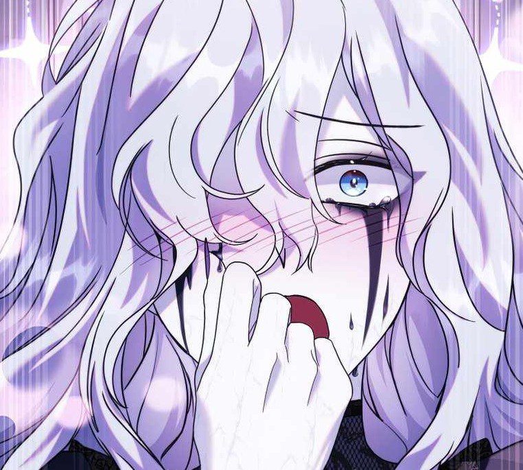 Manuel d'instructions Regressor Chapitre 60 Date de sortie : Love Lost, Juliana Vs. La dame magicienne - 1