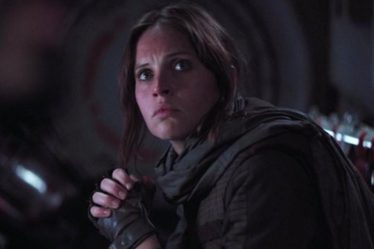 Jyn Erso est-elle une Jedi dans "Star Wars" ? La réponse, expliquée - 5