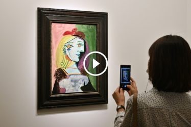 K-pop, K-drama... K-art. La foire Frieze atterrit à Séoul | Distribution gratuite de communiqués de presse en ligne - 7