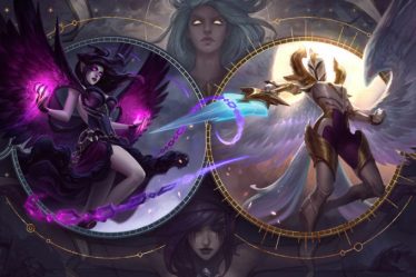 Riot explique pourquoi une fonctionnalité populaire de Wild Rift n'est pas disponible dans League of Legends - 7
