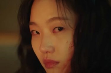 Kim Go Eun perd un ami cher + Nam Ji Hyun se penche sur une vieille affaire - 10