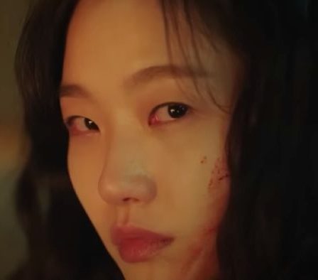 Kim Go Eun perd un ami cher + Nam Ji Hyun se penche sur une vieille affaire - 79