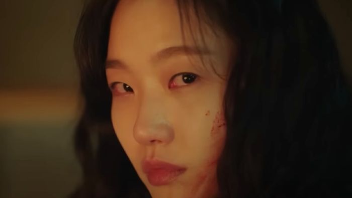 Kim Go Eun perd un ami cher + Nam Ji Hyun se penche sur une vieille affaire 2 Kim Go Eun perd un ami cher + Nam Ji Hyun se penche sur une vieille affaire - 1