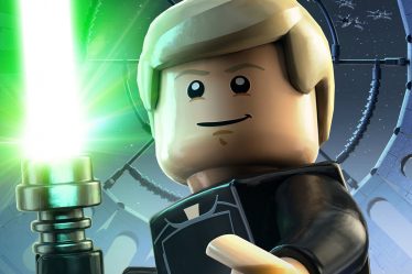 LEGO Star Wars : L'édition galactique de la saga Skywalker annoncée - 5