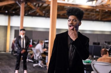 Lil Nas X s'associe à Riot pour le thème du Mondial de la Ligue 2022, le skin de prestige K'Sante et plus encore - 5