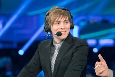Améliorez-vous à League of Legends en regardant ces 9 meilleurs streamers LoL - 6